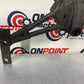 2004 Nissan Z33 350Z Front Suspension Subframe Crossmember OEM 11BAJF0 - On Point Parts Inc