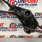 2004 Nissan Z33 350Z Front Suspension Subframe Crossmember OEM 11BAJF0 - On Point Parts Inc