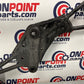 2004 Nissan Z33 350Z Front Suspension Subframe Crossmember OEM 11BAJF0 - On Point Parts Inc