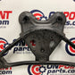 2004 Nissan Z33 350Z Front Suspension Subframe Crossmember OEM 11BAJF0 - On Point Parts Inc