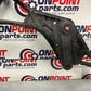 2004 Nissan Z33 350Z Front Suspension Subframe Crossmember OEM 11BAJF0 - On Point Parts Inc
