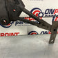 2004 Nissan Z33 350Z Front Suspension Subframe Crossmember OEM 11BAJF0 - On Point Parts Inc