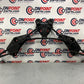 2004 Nissan Z33 350Z Front Suspension Subframe Crossmember OEM 11BAJF0 - On Point Parts Inc
