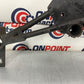 2004 Nissan Z33 350Z Front Suspension Subframe Crossmember OEM 11BAJF0 - On Point Parts Inc