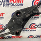 2004 Nissan Z33 350Z Front Suspension Subframe Crossmember OEM 11BAJF0 - On Point Parts Inc
