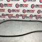 2004 Nissan Z33 350Z Passenger Right Inner Body Door Seal OEM 11BAJFE - On Point Parts Inc