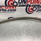 2004 Nissan Z33 350Z Passenger Right Inner Body Door Seal OEM 11BAJFE - On Point Parts Inc