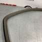 2004 Nissan Z33 350Z Passenger Right Inner Body Door Seal OEM 11BAJFE - On Point Parts Inc