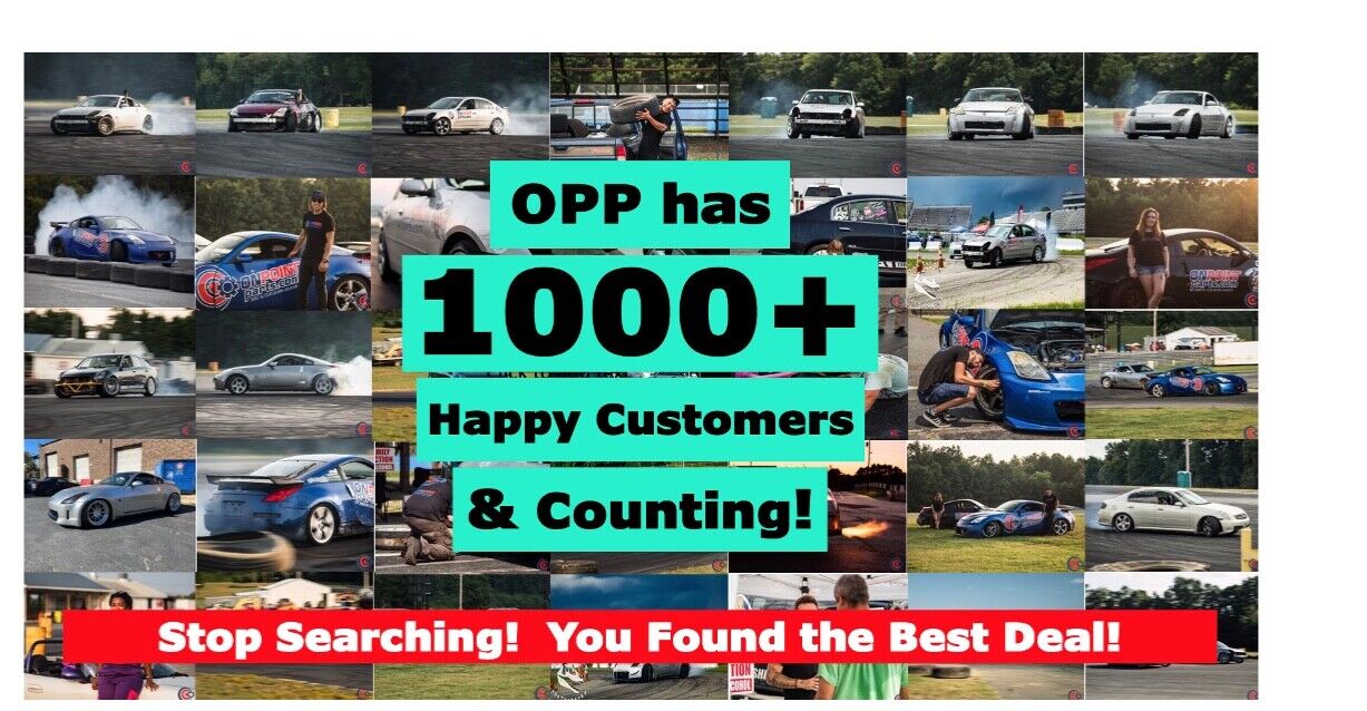 2004 Nissan Z33 350Z Passenger Right Inner Body Door Seal OEM 11BAJFE - On Point Parts Inc