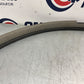 2004 Nissan Z33 350Z Passenger Right Inner Body Door Seal OEM 11BAJFE - On Point Parts Inc