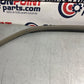 2004 Nissan Z33 350Z Passenger Right Inner Body Door Seal OEM 11BAJFE - On Point Parts Inc