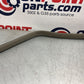 2004 Nissan Z33 350Z Passenger Right Inner Body Door Seal OEM 11BAJFE - On Point Parts Inc