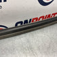 2004 Nissan Z33 350Z Passenger Right Inner Body Door Seal OEM 11BAJFE - On Point Parts Inc
