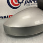 2004 Nissan Z33 350Z Passenger Right Power Side View Mirror OEM 11BAJFE - On Point Parts Inc