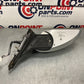 2004 Nissan Z33 350Z Passenger Right Power Side View Mirror OEM 11BAJFE - On Point Parts Inc