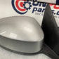 2004 Nissan Z33 350Z Passenger Right Power Side View Mirror OEM 11BAJFE - On Point Parts Inc