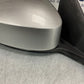 2004 Nissan Z33 350Z Passenger Right Power Side View Mirror OEM 11BAJFE - On Point Parts Inc