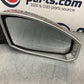 2004 Nissan Z33 350Z Passenger Right Power Side View Mirror OEM 11BAJFE - On Point Parts Inc