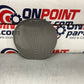 2004 Nissan Z33 350Z Driver Left Door Speaker Cover OEM 11BAJFE - On Point Parts Inc
