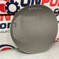 2004 Nissan Z33 350Z Driver Left Door Speaker Cover OEM 11BAJFE - On Point Parts Inc