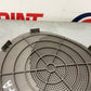 2004 Nissan Z33 350Z Driver Left Door Speaker Cover OEM 11BAJFE - On Point Parts Inc