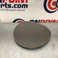 2004 Nissan Z33 350Z Driver Left Door Speaker Cover OEM 11BAJFE - On Point Parts Inc