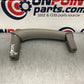 2004 Nissan Z33 350Z Passenger Right Door Grip Pull Handle 80978 OEM 11BAJFE - On Point Parts Inc