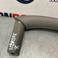 2004 Nissan Z33 350Z Passenger Right Door Grip Pull Handle 80978 OEM 11BAJFE - On Point Parts Inc