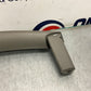 2004 Nissan Z33 350Z Passenger Right Door Grip Pull Handle 80978 OEM 11BAJFE - On Point Parts Inc