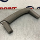 2004 Nissan Z33 350Z Passenger Right Door Grip Pull Handle 80978 OEM 11BAJFE - On Point Parts Inc