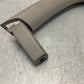 2004 Nissan Z33 350Z Passenger Right Door Grip Pull Handle 80978 OEM 11BAJFE - On Point Parts Inc