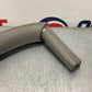 2004 Nissan Z33 350Z Passenger Right Door Grip Pull Handle 80978 OEM 11BAJFE - On Point Parts Inc