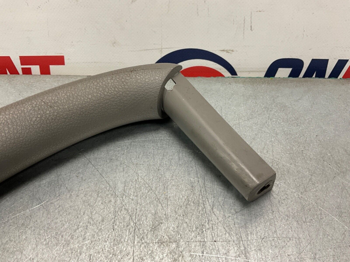 2004 Nissan Z33 350Z Passenger Right Door Grip Pull Handle 80978 OEM 11BAJFE - On Point Parts Inc