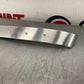 2004 Nissan Z33 350Z Passenger Right Door Grip Handle Trim 80932 OEM 11BAJFE - On Point Parts Inc