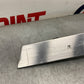 2004 Nissan Z33 350Z Passenger Right Door Grip Handle Trim 80932 OEM 11BAJFE - On Point Parts Inc