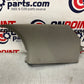 2004 Nissan Z33 350Z Passenger Right Lower Dash Kick Panel OEM 11BAJFE - On Point Parts Inc