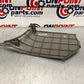 2004 Nissan Z33 350Z Passenger Right Lower Dash Kick Panel OEM 11BAJFE - On Point Parts Inc
