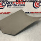2004 Nissan Z33 350Z Passenger Right Lower Dash Kick Panel OEM 11BAJFE - On Point Parts Inc