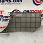 2004 Nissan Z33 350Z Passenger Right Lower Dash Kick Panel OEM 11BAJFE - On Point Parts Inc