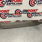 2004 Nissan Z33 350Z Passenger Right Interior A Pillar Trim 76911 OEM 11BAJF7 - On Point Parts Inc