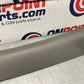 2004 Nissan Z33 350Z Passenger Right Interior A Pillar Trim 76911 OEM 11BAJF7 - On Point Parts Inc