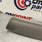 2004 Nissan Z33 350Z Passenger Right Interior A Pillar Trim 76911 OEM 11BAJF7 - On Point Parts Inc