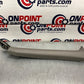 2004 Nissan Z33 350Z Passenger Right Interior A Pillar Trim 76911 OEM 11BAJF7 - On Point Parts Inc