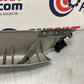 2004 Nissan Z33 350Z Passenger Right Interior A Pillar Trim 76911 OEM 11BAJF7 - On Point Parts Inc