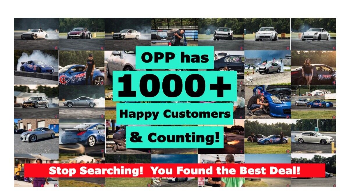 2004 Nissan Z33 350Z Passenger Right Door Threshold Sill Trim 769B4 OEM 11BAJF7 - On Point Parts Inc