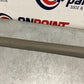 2004 Nissan Z33 350Z Passenger Right Door Threshold Sill Trim 769B4 OEM 11BAJF7 - On Point Parts Inc