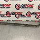2004 Nissan Z33 350Z Passenger Right Door Threshold Sill Trim 769B4 OEM 11BAJF7 - On Point Parts Inc