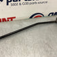 2004 Nissan Z33 350Z Automatic Shift Selector Rod Linkage OEM 11BAJFC - On Point Parts Inc