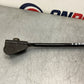 2004 Nissan Z33 350Z Automatic Shift Selector Rod Linkage OEM 11BAJFC - On Point Parts Inc