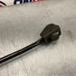 2004 Nissan Z33 350Z Automatic Shift Selector Rod Linkage OEM 11BAJFC - On Point Parts Inc